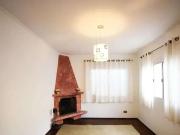 Casa / Sobrado para Venda em São Paulo/SP Instituto de...