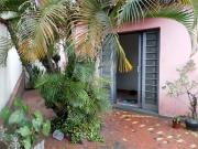 Casa / Sobrado para Venda em São Paulo/SP Instituto de...