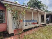 Casa / Sobrado para Venda em São Paulo/SP Instituto de...