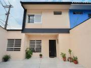 Casa / Sobrado para Venda em São Paulo/SP Instituto de...