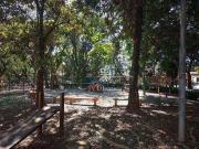 Casa / Sobrado para Venda em São Paulo/SP Instituto de...