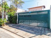 Casa / Sobrado para Venda em São Paulo/SP Instituto de...