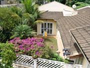 Casa / Sobrado para Venda em São Paulo/SP Instituto de...