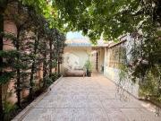 Casa / Sobrado para Venda em São Paulo/SP Interlagos 10...