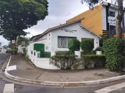 Casa / Sobrado para Venda em São Paulo/SP Interlagos 1...