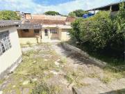 Casa / Sobrado para Venda em São Paulo/SP Interlagos 1...