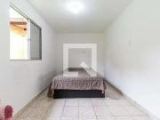 Casa / Sobrado para Venda em São Paulo/SP Interlagos 1...