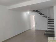 Casa / Sobrado para Venda em São Paulo/SP Interlagos 2...