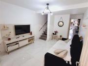 Casa / Sobrado para Venda em São Paulo/SP Interlagos 2...