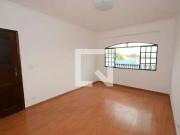 Casa / Sobrado para Venda em São Paulo/SP Interlagos 2...