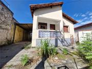 Casa / Sobrado para Venda em São Paulo/SP Interlagos 2...