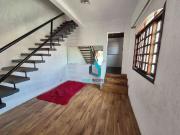 Casa / Sobrado para Venda em São Paulo/SP Interlagos 2...