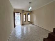 Casa / Sobrado para Venda em São Paulo/SP Interlagos 2...