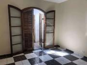 Casa / Sobrado para Venda em São Paulo/SP Interlagos 2...