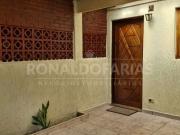 Casa / Sobrado para Venda em São Paulo/SP Interlagos 2...