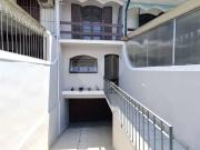 Casa / Sobrado para Venda em São Paulo/SP Interlagos 2...