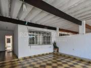 Casa / Sobrado para Venda em São Paulo/SP Interlagos 2...