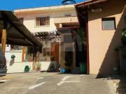 Casa / Sobrado para Venda em São Paulo/SP Interlagos 2...