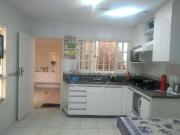 Casa / Sobrado para Venda em São Paulo/SP Interlagos 2...