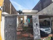 Casa / Sobrado para Venda em São Paulo/SP Interlagos 2...