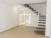 Casa / Sobrado para Venda em São Paulo/SP Interlagos 2...