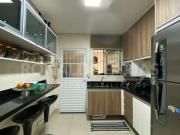 Casa / Sobrado para Venda em São Paulo/SP Interlagos 2...