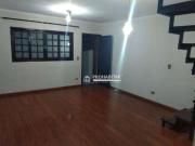 Casa / Sobrado para Venda em São Paulo/SP Interlagos 2...