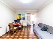 Casa / Sobrado para Venda em São Paulo/SP Interlagos 2...