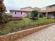 Casa / Sobrado para Venda em São Paulo/SP Interlagos 2...