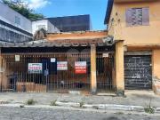 Casa / Sobrado para Venda em São Paulo/SP Interlagos 2...