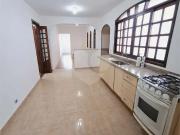 Casa / Sobrado para Venda em São Paulo/SP Interlagos 2...