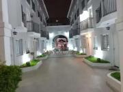 Casa / Sobrado para Venda em São Paulo/SP Interlagos 2...