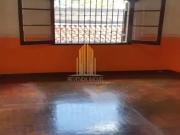 Casa / Sobrado para Venda em São Paulo/SP Interlagos 2...