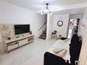 Casa / Sobrado para Venda em São Paulo/SP Interlagos 2...