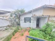 Casa / Sobrado para Venda em São Paulo/SP Interlagos 2...