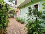 Casa / Sobrado para Venda em São Paulo/SP Interlagos 2...