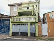 Casa / Sobrado para Venda em São Paulo/SP Interlagos 2...