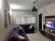 Casa / Sobrado para Venda em São Paulo/SP Interlagos 2...