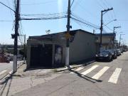 Casa / Sobrado para Venda em São Paulo/SP Interlagos 2...