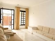 Casa / Sobrado para Venda em São Paulo/SP Interlagos 4...