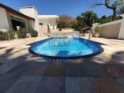 Casa / Sobrado para Venda em São Paulo/SP Interlagos 2...