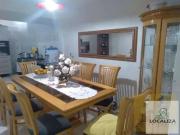 Casa / Sobrado para Venda em São Paulo/SP Interlagos 2...