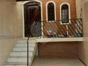 Casa / Sobrado para Venda em São Paulo/SP Interlagos 2...