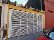 Casa / Sobrado para Venda em São Paulo/SP Interlagos 2...