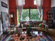 Casa / Sobrado para Venda em São Paulo/SP Interlagos 2...