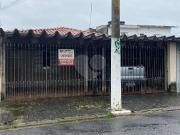 Casa / Sobrado para Venda em São Paulo/SP Interlagos 2...