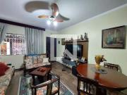 Casa / Sobrado para Venda em São Paulo/SP Interlagos 2...