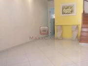 Casa / Sobrado para Venda em São Paulo/SP Interlagos 2...