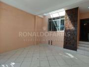 Casa / Sobrado para Venda em São Paulo/SP Interlagos 2...