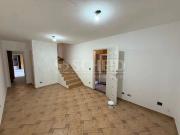 Casa / Sobrado para Venda em São Paulo/SP Interlagos 2...